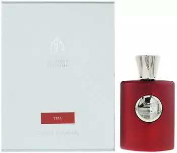 Giardino Benessere Teia Extrait de Parfum (100ml)