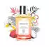 Berdoues Monoï & Coco Eau de Toilette (100ml)