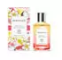 Berdoues Monoï & Coco Eau de Toilette (100ml)