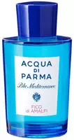Acqua Di Parma Blu Mediterraneo Fico Di Amalfi EdT 180ml