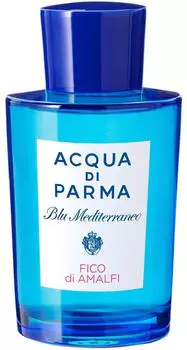 Acqua di Parma Blu Mediterraneo Fico di Amalfi Eau de Toilette (180ml)