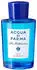 Acqua di Parma Blu Mediterraneo Fico di Amalfi Eau de Toilette (180ml)