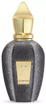 XerJoff V Ouverture Eau de Parfum (50ml)