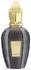 XerJoff V Ouverture Eau de Parfum (50ml)