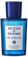 Acqua Di Parma Blu Mediterraneo Mandorlo Di Sicilia EdT 100ml 0,1 l