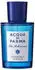 Acqua di Parma Blu Mediterraneo Mandorlo di Sicilia Eau de Toilette