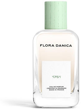 Flora Danica 1761 Eau de Parfum (100ml)