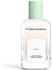 Flora Danica 1761 Eau de Parfum (100ml)