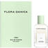 Flora Danica 1761 Eau de Parfum (100ml)