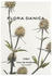 Flora Danica 1761 Eau de Parfum (100ml)