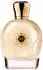 Moresque Perpetual Eau de Parfum (100ml)