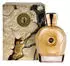 Moresque Perpetual Eau de Parfum (100ml)