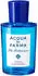 Acqua di Parma Blu Mediterraneo Mirto di Panarea Eau de Toilette (100ml)