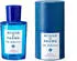 Acqua di Parma Blu Mediterraneo Mirto di Panarea Eau de Toilette (100ml)