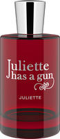 Juliette Has A Gun Juliette Eau De Parfum Spray 100ml 0,1 l