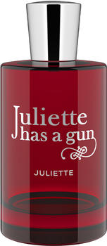 Juliette Has a Gun Juliette Eau de Parfum (100ml)