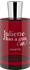 Juliette Has a Gun Juliette Eau de Parfum (100ml)