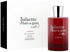 Juliette Has a Gun Juliette Eau de Parfum (100ml)