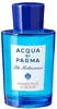 Acqua di Parma Unisex Düfte
