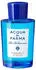Acqua di Parma Blu Mediterraneo Mandorlo di Sicilia Eau de Toilette (180ml)