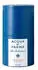 Acqua di Parma Blu Mediterraneo Mandorlo di Sicilia Eau de Toilette (180ml)