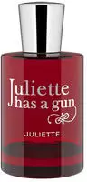 Juliette Has a Gun JHAGPJUL50, Juliette Has a Gun Juliette Eau de Parfum Spray 50 ml,