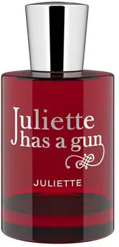 Juliette Has a Gun Juliette Eau de Parfum (50ml)