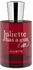 Juliette Has a Gun Juliette Eau de Parfum