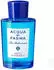 Acqua di Parma Blu Mediterraneo Mirto di Panarea Eau de Toilette