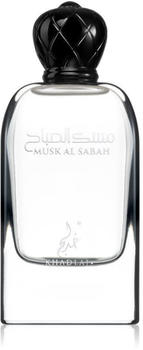 Khadlaj Musk Al Sabah Eau de Parfum (100ml)
