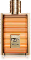 Khadlaj Karus Amber Gold Eau De Parfum 100 ml, Grundpreis: &euro; 229,- / l