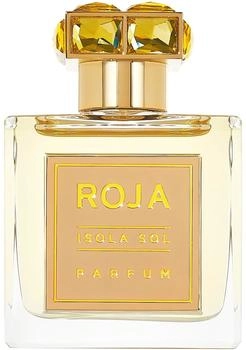 Roja Dove Isola Sol Parfum (50ml)