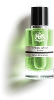 Jacques Fath - Green Water Edp 100 ml