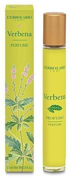 L'Erbolario Verbena Eau de Parfum (15ml)