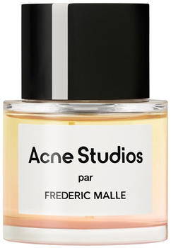 Frederic Malle Acne Studios Collab Parfum (50ml)