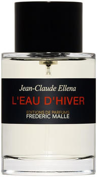 Frederic Malle L'Eau D'Hiver Parfum (100ml)