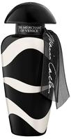The Merchant Of Venice Maria Callas Edp Spray