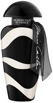 The Merchant of Venice Murano Exclusiv Maria Callas Eau de Parfum (50ml)