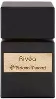 Tiziana Terenzi TTPROFRIV, Tiziana Terenzi Black Collection Riv&egrave;a Extrait de Parfum