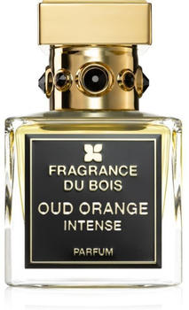 Fragrance du Bois Oud Orange Intense Parfüm (50ml)