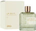 LPDO La Nuit Blanche Eau de Parfum (100ml)