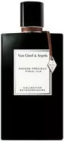 Van Cleef & Arpels Collection Extraordinaire Encens Precieux Eau De Parfum 75 ml