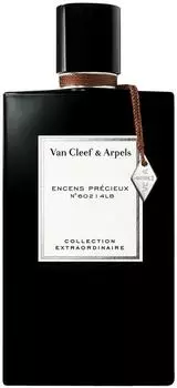 Van Cleef & Arpels Collection Extraordinaire Encens Précieux Eau de Parfum (75ml)