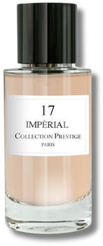 Collection Prestige 17 Imperial Eau de Parfum (50ml)