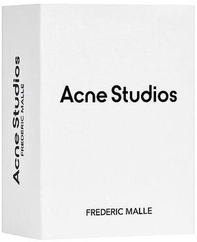 Frederic Malle Acne Studios Collab Parfum (100ml)