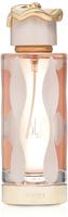 Lattafa Teriaq Eau de Parfum 100 ml, Grundpreis: &euro; 215,90 / l