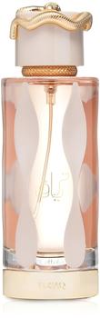 Lattafa Teriaq Eau de Parfum (100ml)