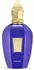 XerJoff V Laylati Eau de Parfum
