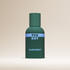 Perroy Blueforrest Eau de Parfum