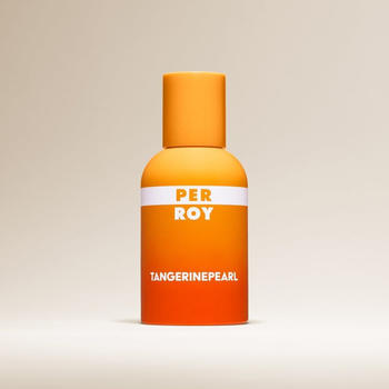 Perroy Tangerinepearl Eau de Parfum (50ml)